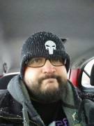 It's -1° And Snowing. I Just Want Cuddles.