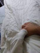 If All My Posts Get More Love. I Will Post My Face