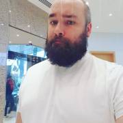 Growing It Out For Orlando