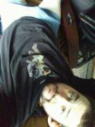 Anyone Want To Go Camping?