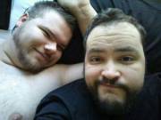 Lazy Days Are The Best