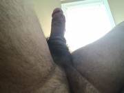 Not My Typical Pic But I Wanted To Show Off