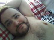 Hope Everyone Is Having A Good Sunday!