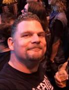 Been A While.. Hello Bears (Sfw)