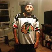 Boyfriend Got Me This For My Birthday!