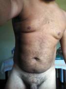 Well, I Just Liked This Pic Of Me. Instagram: @Lucatbh