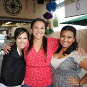 Three Latinas Fmk As Well As Sex, Anal, Oral