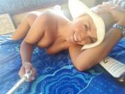 Another From The Pool