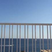 Galina Dubenenko [Gif]