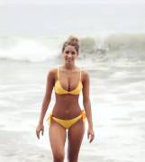 Sierra Skye [Gif]