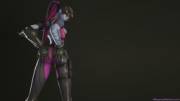 Some Widowmaker
