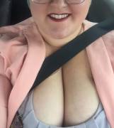 Take Me For A Drive? ;)