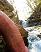 Does A Softy On A Greenway Count?