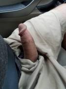 Running Errands, Who Wants To Help?