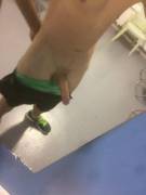 Any Dutch People In Here? (Album)