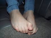 Been Getting A Steady Stream Of Pm's So Here's More!