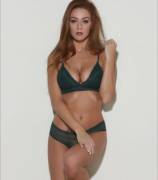 So Play Along, Like Nothing's Wrong