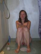 She Don't Whitewash Anything