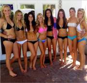 Something For Everyone