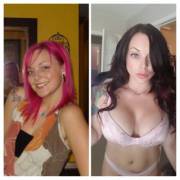 It's My Cake Day! Here's My 7 Year Transformation!