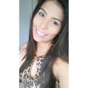 Venezuela Teen : From Super Cutie To Little Bimbo