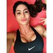 Getting Closer Every Day.