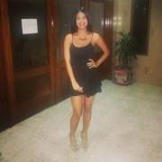 Young Latina Before &Amp;Amp;Amp; After... ❤