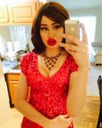 (T) Rate Me? Sorry Im Not Blond &Amp;Amp;Gt;.&Amp;Amp;Lt; But I Think Imma Cute Lil ...