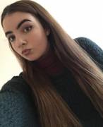 Fantasy Bimbofication 2