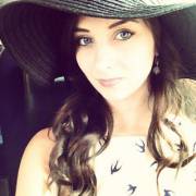 Nikitaklae Strup - Progression