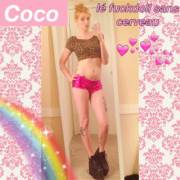 (T) My Ootd Guys! Ladies If Men Are Takin U Too Seriously And Makin U Think Too Hard ...