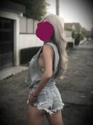 /U/Bimbohaylee's New Hair. It Makes Such A Big Difference!