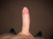 Can You Picture Yourself Under It? (29M Uk)