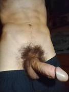 Hanging Out, Ready For Action