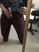 I've Got A Wide Cock And I'm Dying To Fuck