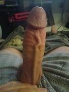 Let Me Go Balls Deep In U. Pm Me