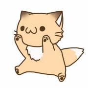 Feel Free To Take A Seat ;)