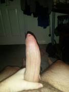 Just Getting Ready Pm's Welcome