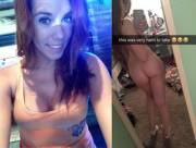 Thankful For The Effort