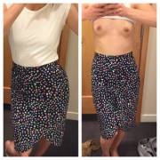 Tiny Tits But Slutty