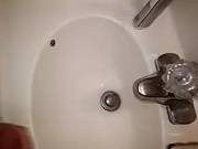 Letting It Rip, In Person It Goes 10-15 Feet, Lets Compare Distance Face To Face ...