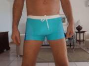 Huge Ass Album As Promised, Vacation Pics And Gifs. I Think I Am A Summer Man.