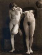 Photographer Frantisek Drtikol 1930’S