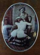 Any Idea Where This Picture Is From?