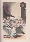 Double-Stuffed Motorboat &Amp;Amp;Amp; An Abiding Friend Illustrated By Maurice Duflou ...