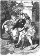 More From The Mind Of Martin Van Maele (C.1900)