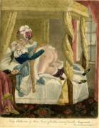 &Amp;Quot;Tom Jones &Amp;Amp;Amp; Lady Bellaston After The Masquerade&Amp;Quot; From ...