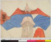 Shunga Pov By Keisai Eisen (Japanese, 1820)