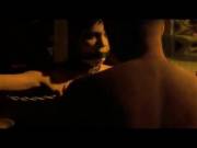 Elisabetta Cavallotti From “Guardami” (1999)