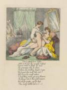 &Amp;Quot;The Larking Cull&Amp;Quot; From &Amp;Quot;Pretty Little Games For Young ...